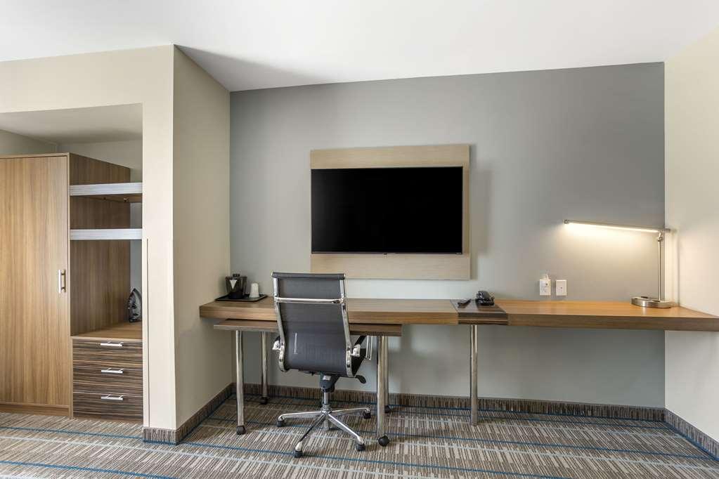 Sleep Inn North - Central ยอร์ค ห้อง รูปภาพ